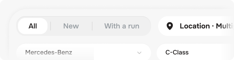 Personalized recommendations
